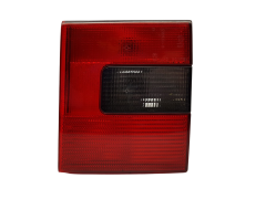 Phare De Voiture Droit Arrière 6351A2 Citroen Evasion AXO Scintex