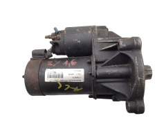 Démarreur Citroen Peugeot 5802E4 DRA661 1.8 2.0 Valeo 1388