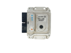 Calculateur 33920-84MB MA112700-6783 Suzuki Denso 44280