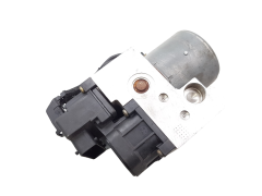 Pompe Abs Kia Sorento 589103E310 0273004660 0265216928 Bosch
