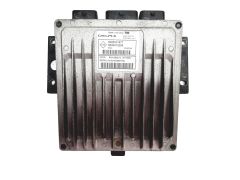 ad8-db12162eby
