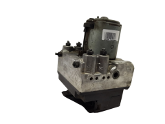Pompe Abs Audi A4 Passat B5 8D0614111 0265214002 0130108058 4909