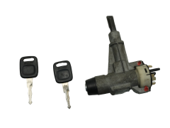 Commutateur D’allumage Audi 100 441905851 Commutateur D’allumage Audi 100 441905851