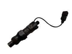 Injection De Combustible Renault Volvo LDC-009R01AA2 1.9 TD