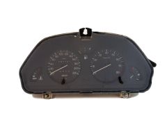 ca1-pk6985eby ca1-pk6985eby