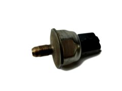 ca29-jj1078eby ca29-jj1078eby