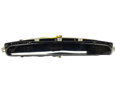 Bloc Compteurs Vitesse Renault Espace 3 6025408258 H313056 21629 Bloc Compteurs Vitesse Renault Espace 3 6025408258 H313056 21629