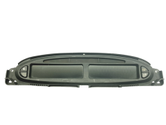 Bloc Compteurs Vitesse Citroen Xsara Picasso 9631710380 43532