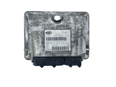 Calculateur 51793106 IAW4AF.M9 61600.627.07 Fiat Magneti Marelli 54610