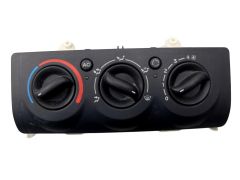 jj10320eby jj10320eby