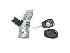 Commutateur D’allumage Renault 8200214168 N0502060 Valeo N0502064