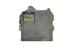 Calculateur 9630509280 R04010020C 80738D Lucas PSA