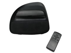 ca5-jj1124eby ca5-jj1124eby