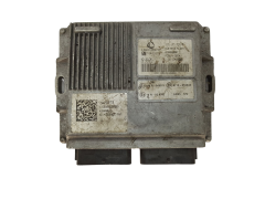 Calculateur LPG 616068000 110R-006071 67R-016044 Landi Renzo GM