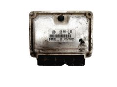 ca14-db7323eby