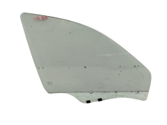 Vitre De Portes Droit Avant Dacia Logan 8200240554 43R-00097 Vitre De Portes Droit Avant Dacia Logan 8200240554 43R-00097