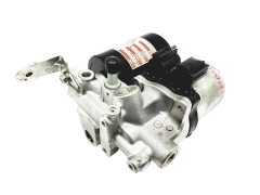Pompe Abs Toyota Auris Prius 47070-47050 39471
