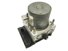Pompe Abs Fiat Grande Punto 51786433 0265950628 0265235231 62692