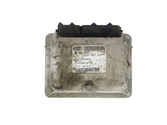 Calculateur IAW4EF.G3 51761337 Fiat Magneti Marelli 36821