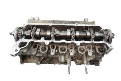 La Coulasse, 1,5 dci 415280 110412587R Renault Dacia 11879 La Coulasse, 1,5 dci 415280 110412587R Renault Dacia 11879