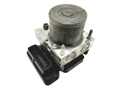 Pompe Abs Audi A1 6C0614517J 0265956084 Bosch