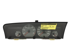 Bloc Compteurs Vitesse Citroen Xantia 96135756 Jaeger