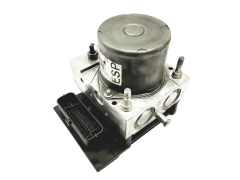 Pompe Abs Alfa Romeo Mito 51828279 0265230600 Bosch 46434