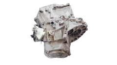 Boîte De Vitesse Manuelle 20EA01 1.6 HDI Peugeot 308 1016 Boîte De Vitesse Manuelle 20EA01 1.6 HDI Peugeot 308 1016