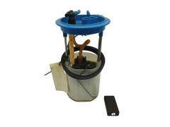 Pompe De  Carrburant 1K0919051CL A2C53323172 VW Audi Seat Skoda Siemens 69770