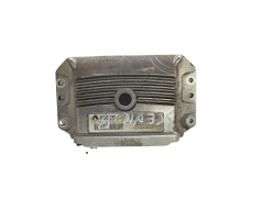 Calculateur Renault 21584288-2A 8200321263 8200387138 Sagem 18644