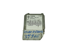 Calculateur 1C0909605 5WK43121 VW Siemens 69130