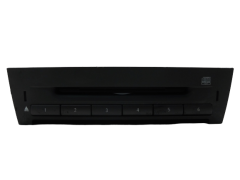 Echangeur Disques Cd Saab 9-3 93 12758275 YS8275 Echangeur Disques Cd Saab 9-3 93 12758275 YS8275