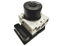 Pompe Abs Ford Focus 2M51-2M110-EE 10.0925-0119.3 Ate 60425