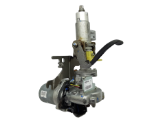Collonne De Direction 8201558590 8201207613 Renault Kangoo 2 X61 0km 12561