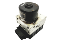 Pompe Abs Pompa ABS Saxo 962862638 10.0948-1103.3 Ate 45874