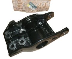 Fixation, Support Nouvelle Original Renault Master 2 7700308754