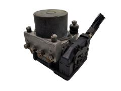 ef2-dh3984eby ef2-dh3984eby