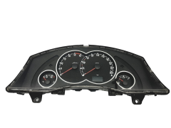 Bloc Compteurs Vitesse Opel Meriva 13214770LN 110080162038 40082