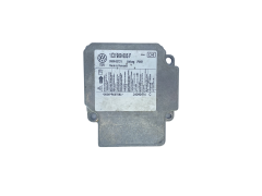 Calculateur 1C0909605F 5WK43131 VW Siemens 58550 Calculateur 1C0909605F 5WK43131 VW Siemens 58550