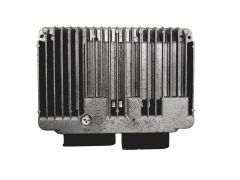 ca2-db1834eby ca2-db1834eby