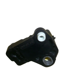 Capteur D`Impulsion De Position De Citroen Peugeot 1.4-1.6 HDI  1920PW