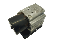 Pompe Abs Opel Vectra Signum 09191496 13664001 54084712A TRW Pompe Abs Opel Vectra Signum 09191496 13664001 54084712A TRW