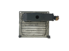 Calculateur S118107002H 2S6A-12A650-SE SIM22 Ford  Siemens 41239