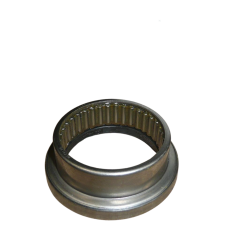 Roulement Nouvelle Original Citroen Peugeot Berlingo  513196 