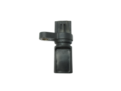 Capteur d'Impulsions 7701068767 237312A00E 3.5 V6 Renault Espace 4 Nissan Capteur d'Impulsions 7701068767 237312A00E 3.5 V6 Renault Espace 4 Nissan