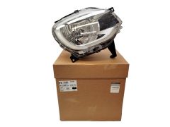 Phare Droit Original 260101214R Renault Twingo 3