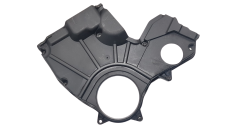 Boîtier/Protection De Distribution 9632236280 3.0 V6 24v Peugeot Renault Boîtier/Protection De Distribution 9632236280 3.0 V6 24v Peugeot Renault