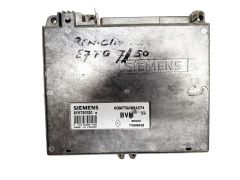 ca14-db9411eby