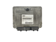 Calculateur IAW4AF.P2 46817813 61600.625.01 Fiat Magneti Marelli 56092
