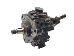 Pompe D’injection Bosch 0055205935 0445010150 1.9 D Fiat 1061